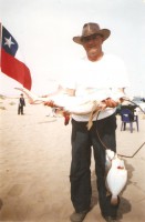 /album/momentos-de-premiaciones/mi-suegro-001-jpg/